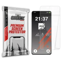 szklo-hybrydowe-grizzglass-hybridglass-do-oppo-find-x8-pro