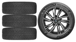 nowe-kola-zima-volvo-v90-cross-country-p-michelin-245-45r20