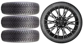 nowe-kola-zima-peugeot-508-f-nokian-235-45r18