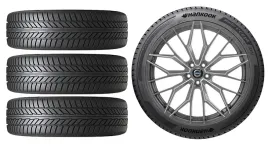 nowe-kola-zima-volvo-xc40-ex40-x-hankook-245-45r20