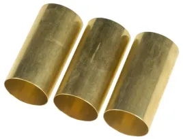 tuleja-mosiezna-do-sekatora-pneumatycznego-9210-bahco