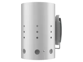 grill-meister-komin-do-rozpalania-grilla-195-x-30-cm