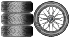 nowe-kola-zima-volvo-xc60-u-barum-255-45r20