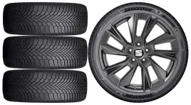 nowe-kola-zima-seat-leon-kl-bridgestone-235-35r19