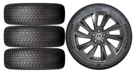 nowe-kola-zima-vw-arteon-shooting-brake-3h-bridgestone-245-40r19-ao