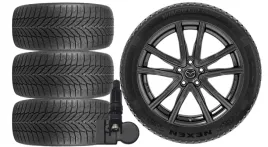 nowe-kola-zima-mazda-cx-30-dm-nexen-215-55r18-tpms