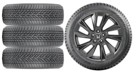 nowe-kola-zima-honda-zr-v-zrv-rz-nokian-235-45r19