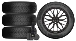 nowe-kola-zima-ford-kuga-iii-3-continental-225-55r19-tpms