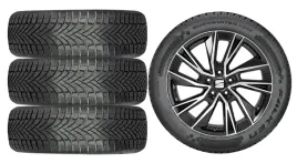 nowe-kola-zima-seat-tarraco-kn-falken-255-40r20