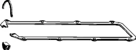 zestaw-uszczelek-pokrywy-zaworow-elring-el314773