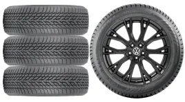 nowe-kola-zima-vw-tiguan-5n-nokian-255-40r20