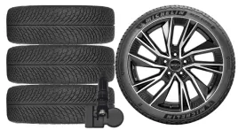 nowe-kola-zima-byd-seal-ekeke-michelin-235-45r19-tpms