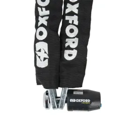 oxford-lancuch-do-motocykla-chain-lock-dlugosc-1-2-metra-z-zapieciem-patrio
