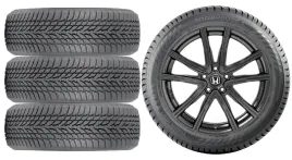 nowe-kola-zima-honda-zr-v-zrv-rz-nokian-235-45r19