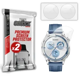 folia-ceramiczna-grizzglass-ceramicfilm-do-huawei-watch-gt-5-46mm
