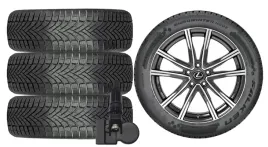 nowe-kola-zima-lexus-rx-falken-235-55r20-tpms