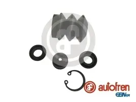 zestaw-naprawczy-pompy-sprzegla-autofren-seinsa-d1-279-bmw-e34-e32-e31-z1-o
