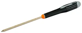 wkretak-nieiskrzacy-al-br-pozidriv-pz1-100-mm-ergo-bahco