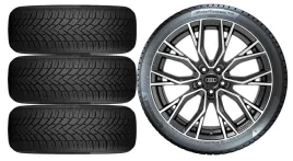 nowe-kola-zima-audi-q5-sportback-fy-continental-255-45r20-ao