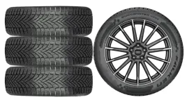 nowe-kola-zima-audi-q5-sportback-fy-falken-255-45r20