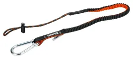 smycz-do-narzedzi-3-kg-dlugosc-80-120-cm-z-karabinczykiem-bahco