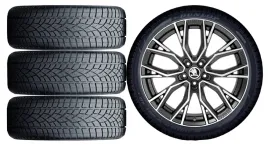 nowe-kola-zima-skoda-kodiaq-ns-dunlop-235-50r19-ao