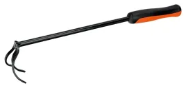 kultywator-470-mm-bahco