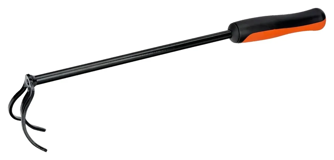 kultywator-470-mm-bahco-stan-nowy