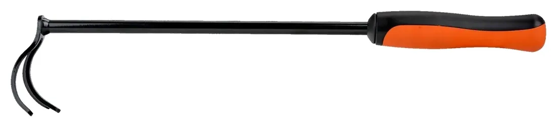 kultywator-470-mm-bahco-stan-nowy