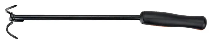 kultywator-470-mm-bahco-marka-bahco