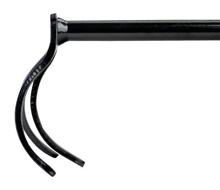 kultywator-470-mm-bahco-material-uchwytu-tworzywo-sztuczne