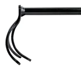 kultywator-470-mm-bahco-material-uchwytu-tworzywo-sztuczne