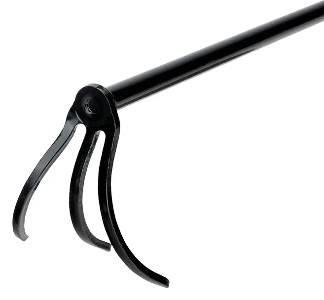 kultywator-470-mm-bahco-kod-producenta-p274