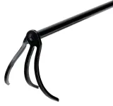 kultywator-470-mm-bahco-kod-producenta-p274