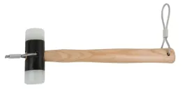 mlotek-z-nylonowa-koncowka-35-mm-bahco