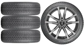nowe-kola-zima-renault-espace-nokian-235-45r20