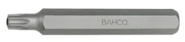 bit-udarowy-10-mm-do-srub-torx-z-otworem-t60x75-mm-bahco