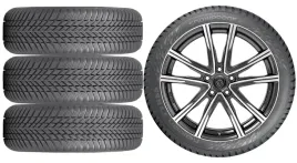 nowe-kola-zima-peugeot-3008-m-nokian-225-55r18