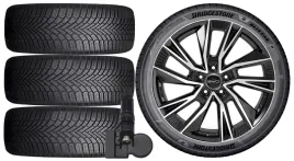 nowe-kola-zima-byd-seal-ekeke-bridgestone-235-45r19-tpms