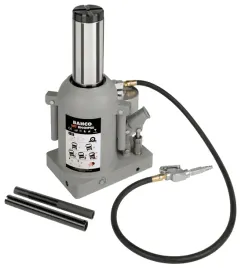 podnosnik-butelkowy-pneumatyczno-hydrauliczny-50t-bahco