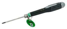 wkretak-ergo-t10-x-75-mm-bahco