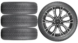 nowe-kola-zima-audi-q5-sportback-fy-nokian-255-45r20