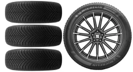 nowe-kola-zima-seat-tarraco-kn-michelin-235-55r18