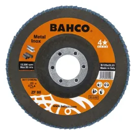 tarcza-lamelkowa-wypukla-125mm-p60-do-metalu-i-inox-bahco-20-szt