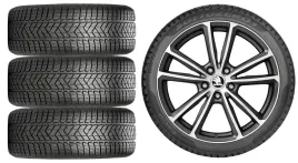 nowe-kola-zima-skoda-superb-nz-pirelli-235-40r19