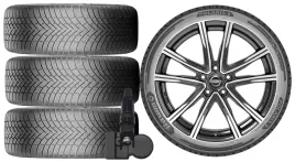 nowe-kola-zima-nissan-x-trail-t33-barum-255-45r20-tpms