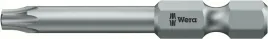bit-z-otworem-1-4-din3126e63-d-srub-z-gniazdem-torx-30x89mm-wera