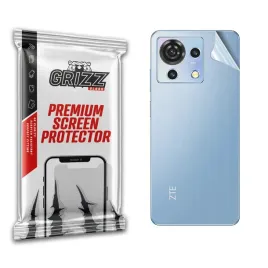 folia-na-tyl-grizzglass-satinskin-do-zte-blade-v50-vita