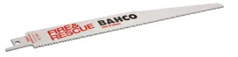 brzeszczot-bimetaliczny-sandflex-do-pily-szablastej-228-mm-10-z-cal-dsl-2