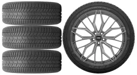 nowe-kola-zima-audi-q5-fy-toyo-235-55r19